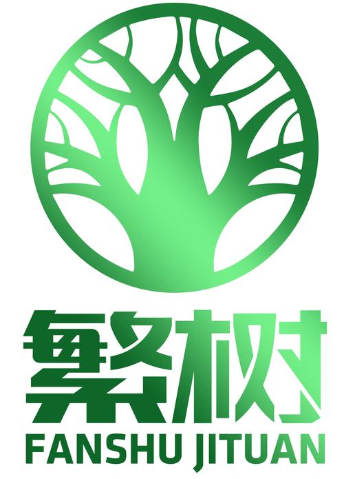 【广告系统设计】_广告系统设计公司大全_广告系统设计价格_